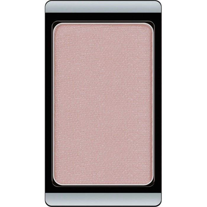 Lidschatten Matt