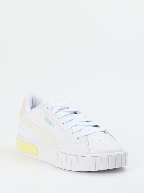 Sneaker-81657930004 Puma