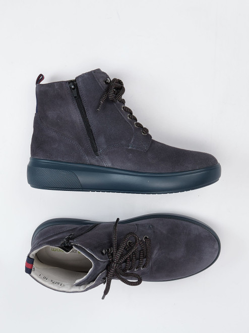 Stiefelette-27511090082 Waldläufer