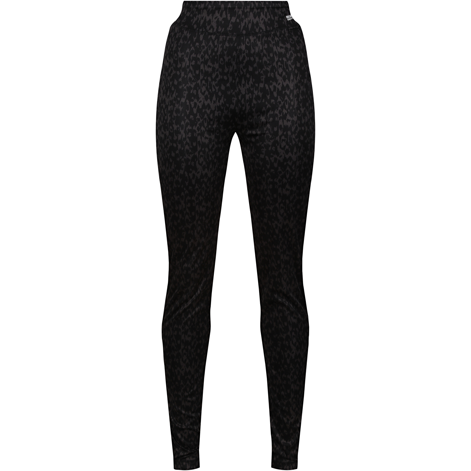 Regatta Damen Bampton Pant