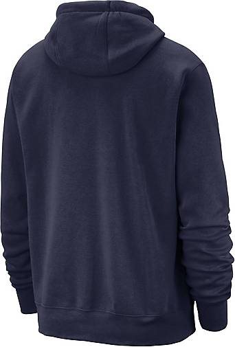 Nike Performance Hoodie NBA MEMPHIS GRIZZLIES Regular Fit