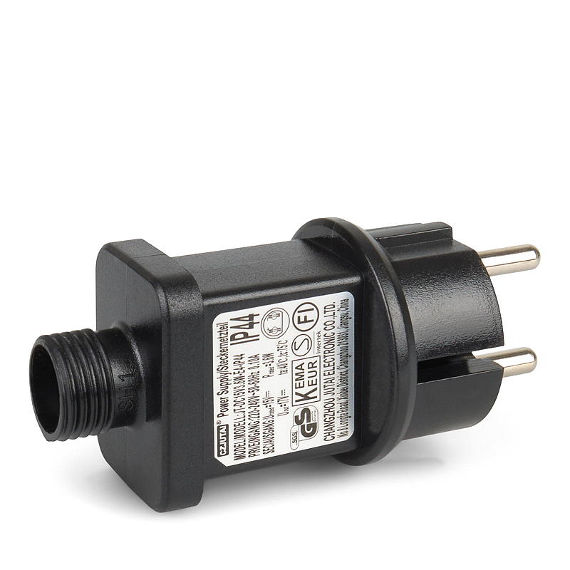 Adapter EP02 til 83628