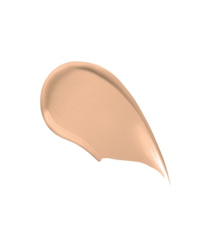 Max Factor Lasting Performance Flüssige Foundation-35 ml