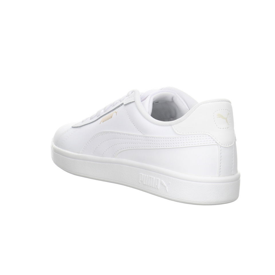 Puma Smash 3.0 Sneaker