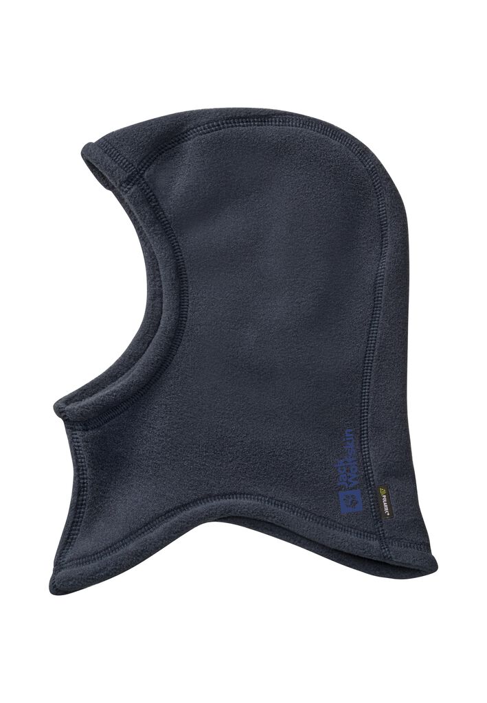 FLEECE BALACLAVA KIDS Schlupfmütze Kinder