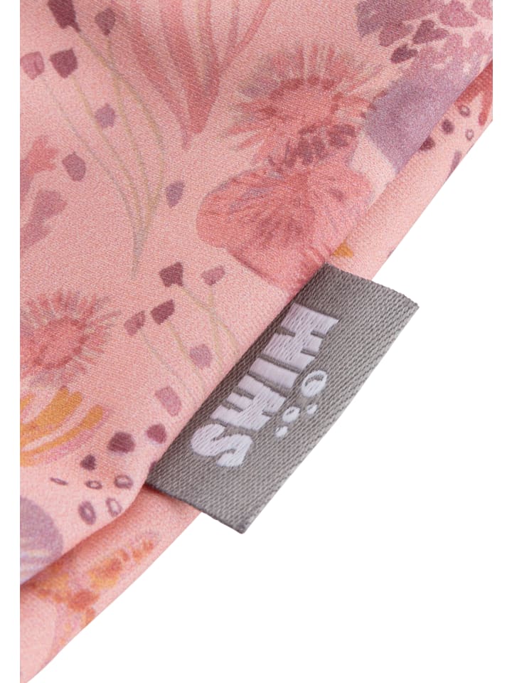 Sterntaler Schwimmanzug Corale in zartrosa günstig kaufen
