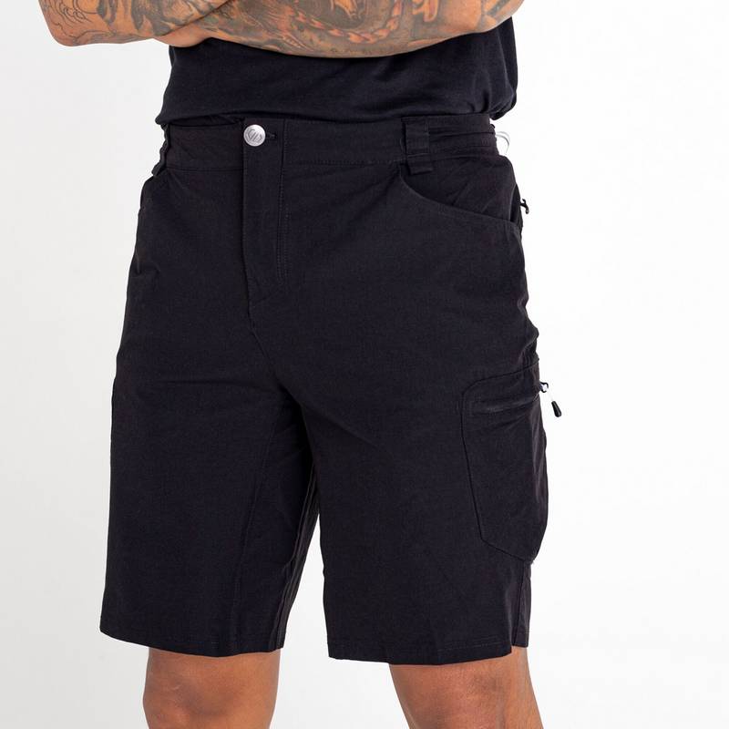 Dare 2B Tuned In II Shorts Herren