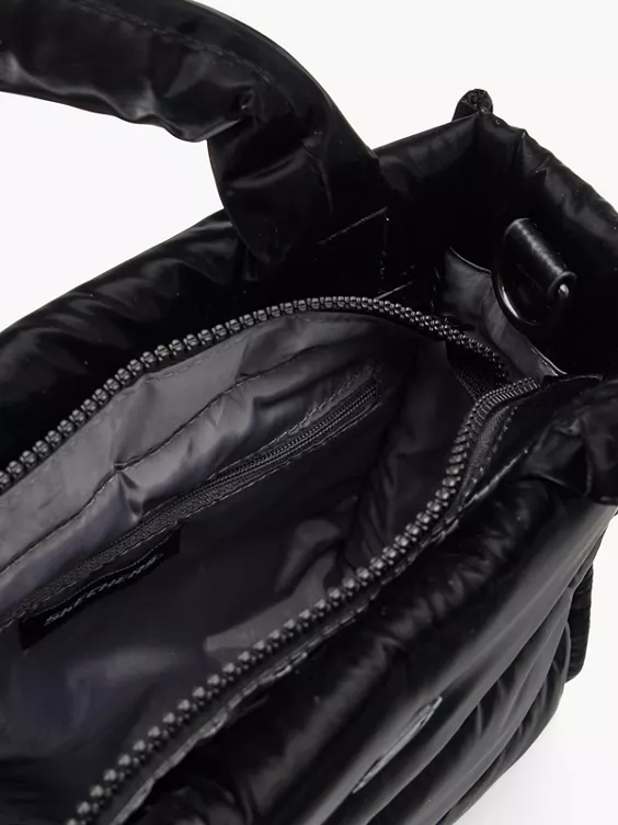 Skechers Handtasche