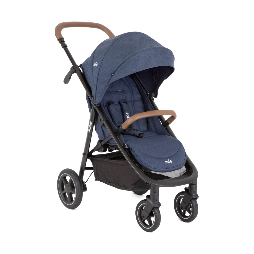 Sportwagen Mytrax