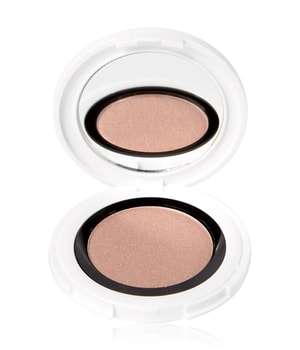 UND GRETEL Imbe Luminizer Marvelous Mars 01 Lidschatten-3.3 g