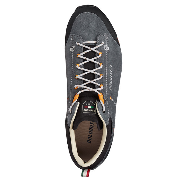 DOL SHOE M' S 54 HIKE LOW EVO GTX Herren - Wanderschuhe