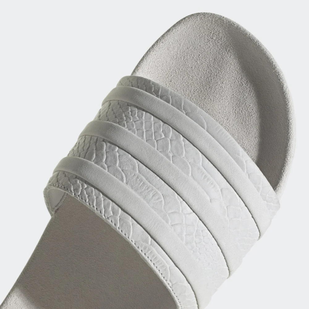 adidas Adilette FZ6450 / weiss