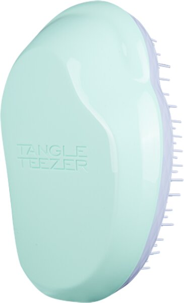 Tangle Teezer Fine & Fragile Detangling Hairbrush Haarbürste