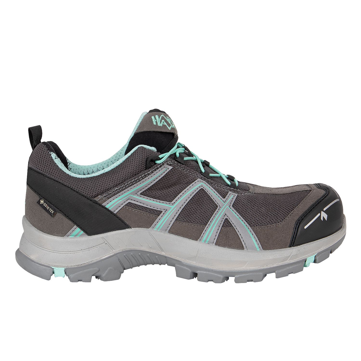 Black Eagle Safety 40.1 GTX Ws Low