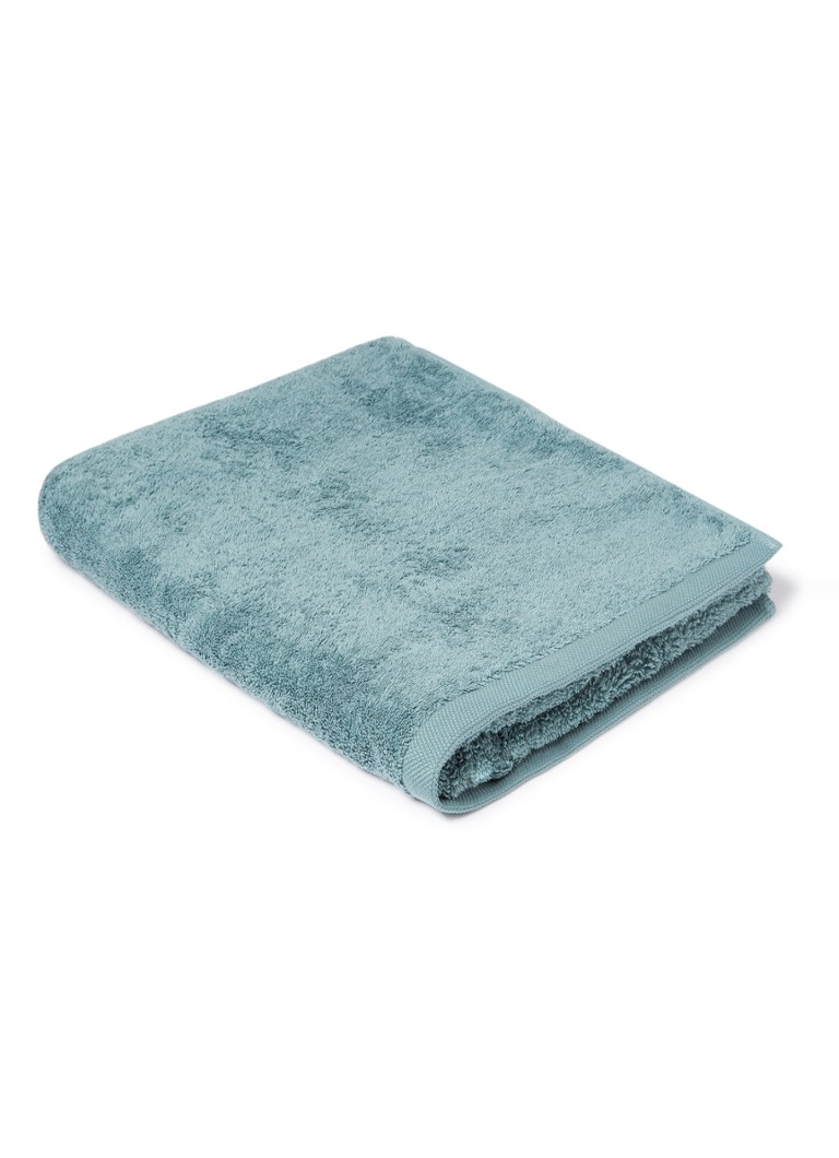 Aquanova London peškir za kupanje 70 cm x 130 cm