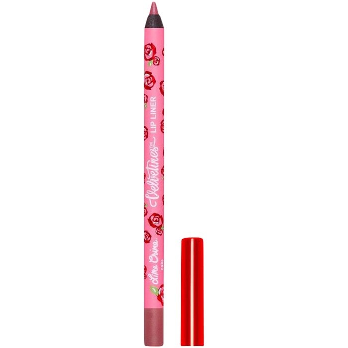 Velvetines Lip Liner