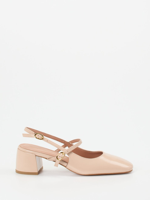 Pumps-13243990004 Konstantin Starke