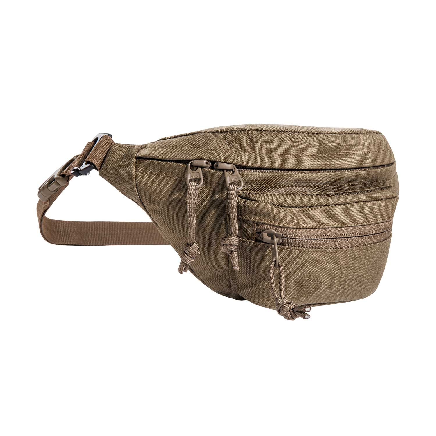 TT Modular Hip Bag