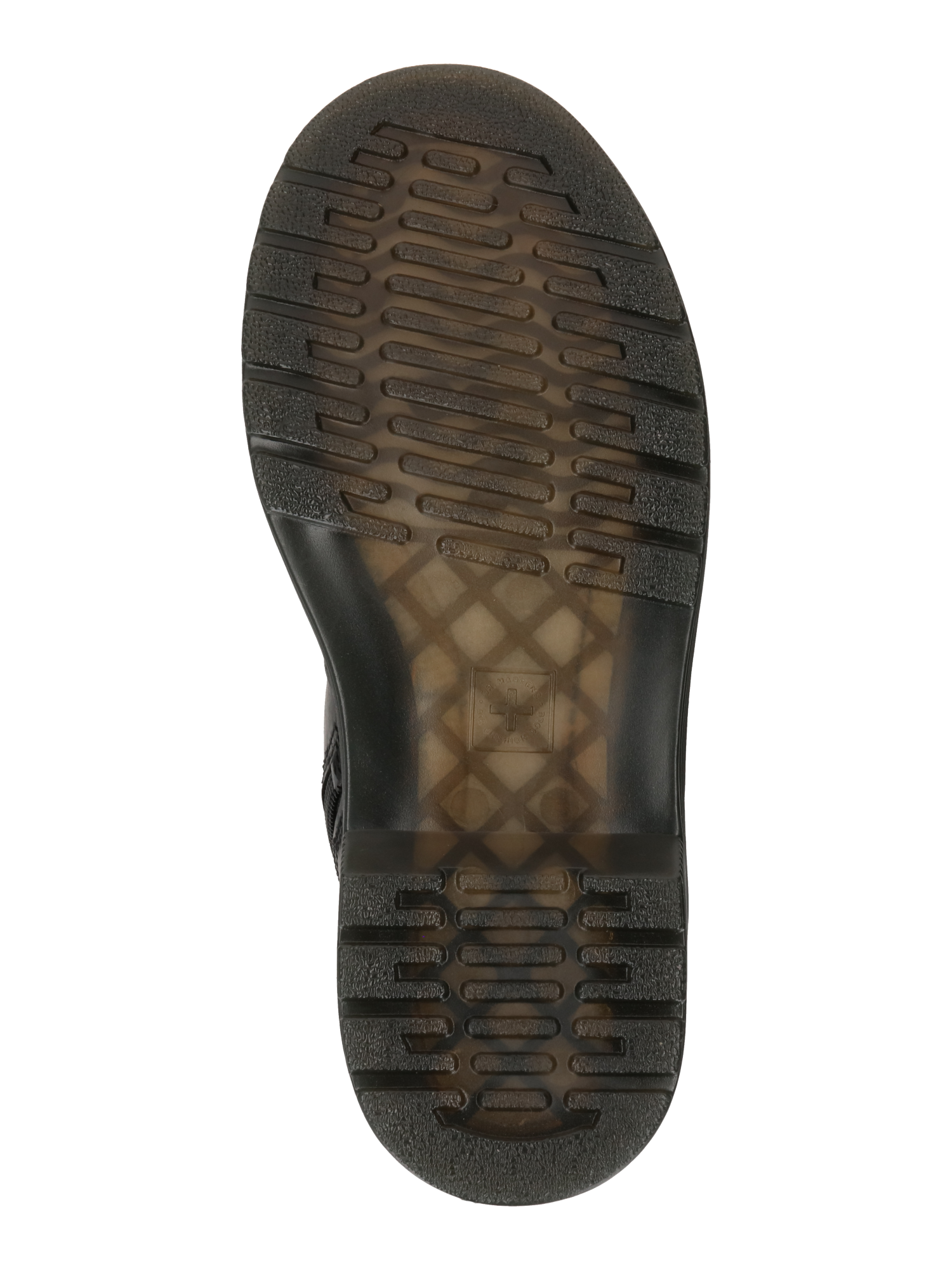 Boots '2976 LEONORE'