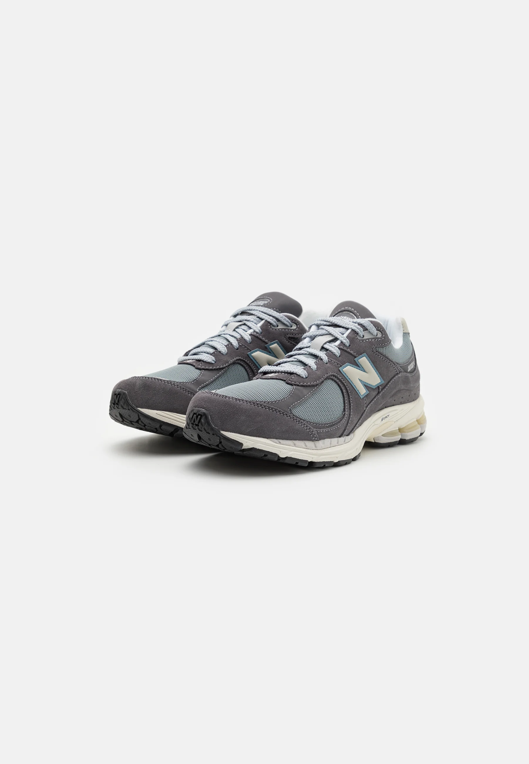 New Balance M2002 UNISEX - Zapatillas bajas
