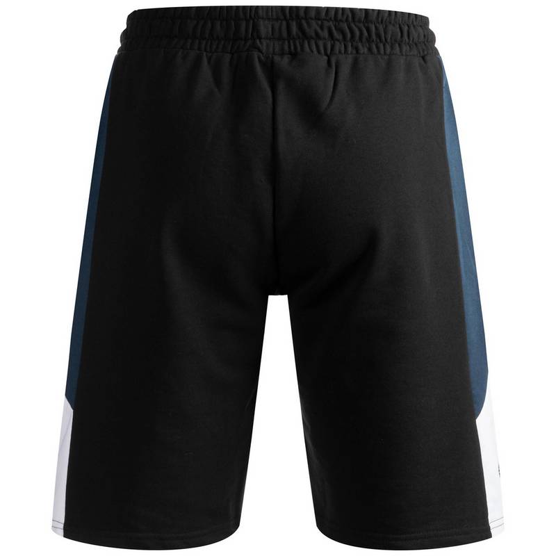 PUMA King Bermudas Herren
