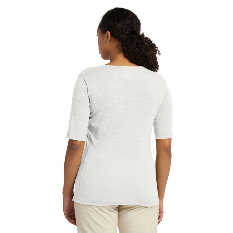 Haglöfs Dal Tee Funktionsshirt Damen
