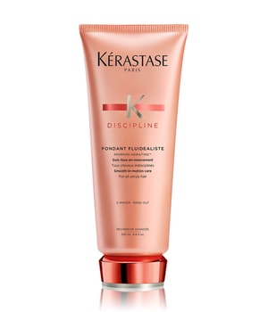 Kérastase Discipline Fluidealiste Fondant Haarkur-200 ml