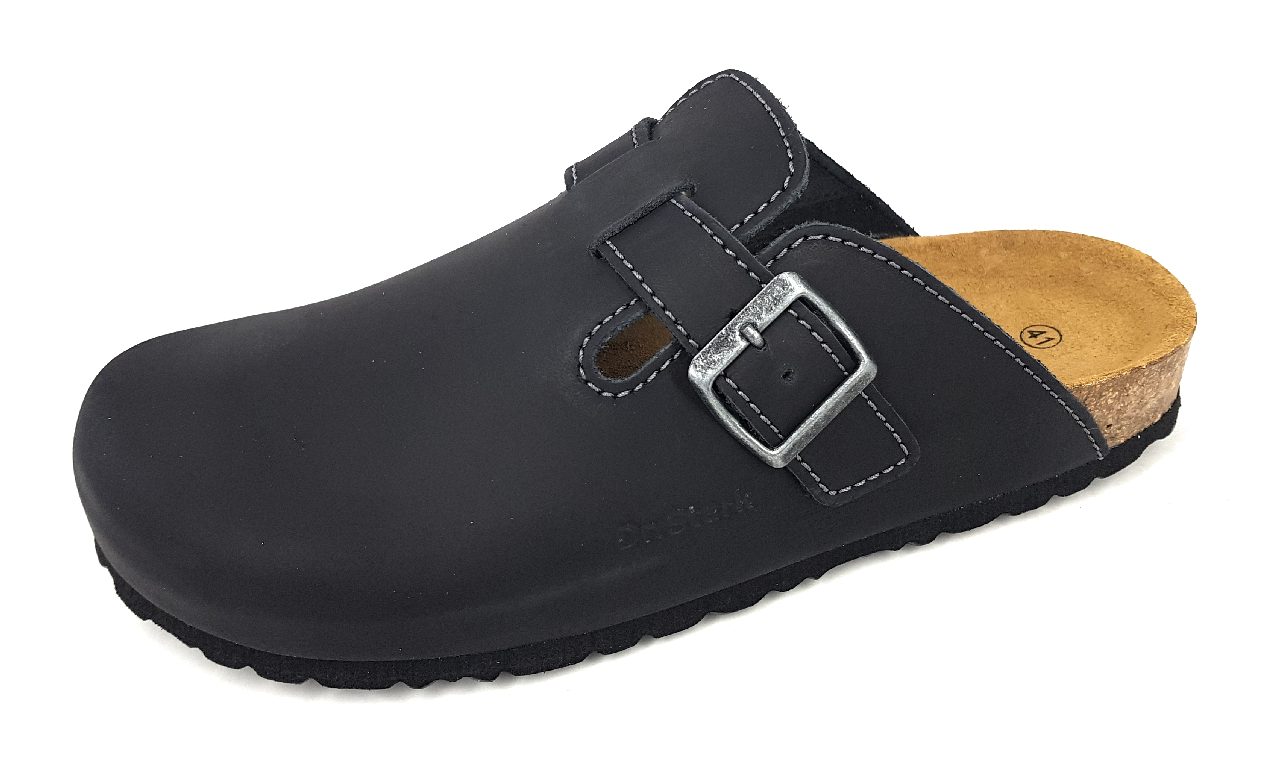 Dr. Stark 0005.964/01 Blau Schwarz