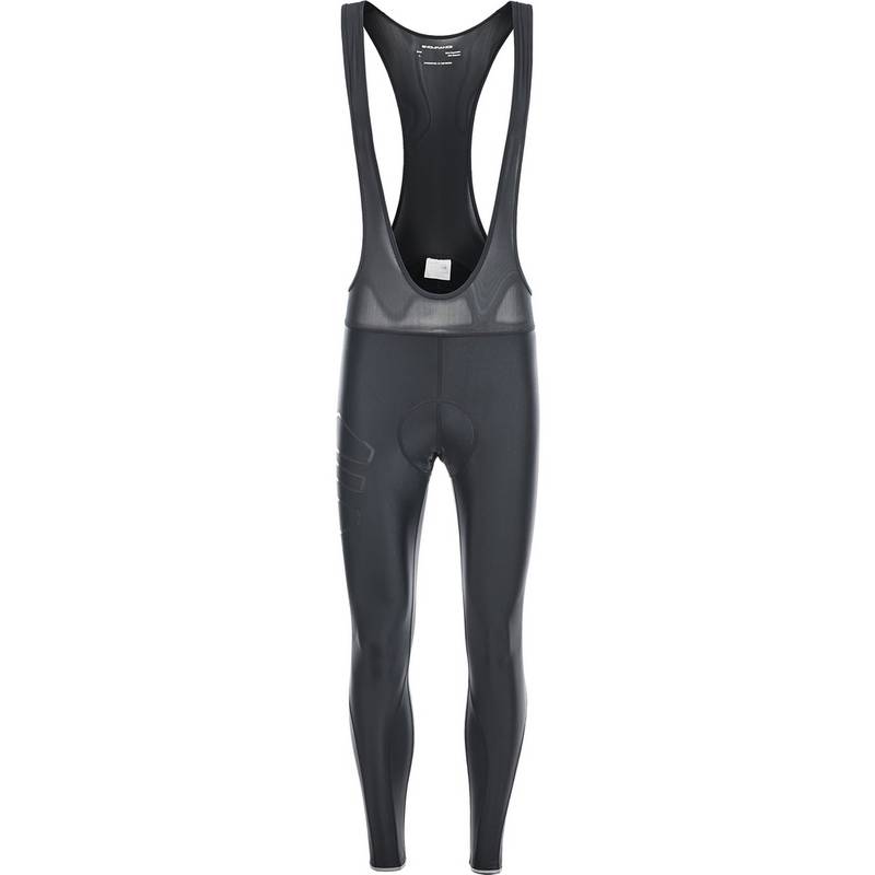 Endurance Gorsk-Long Fahrradtights Herren