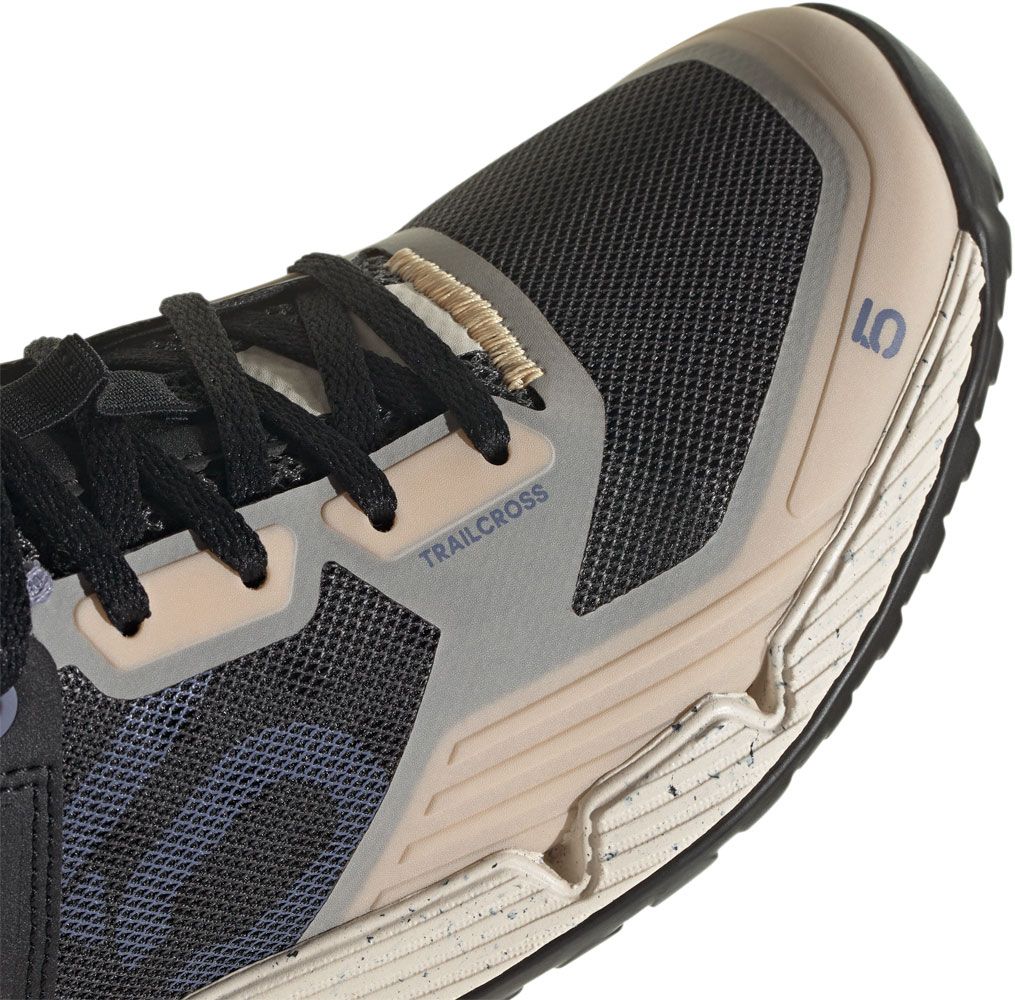 Five Ten Trailcross XT - Damen MTB Schuhe kaufen | Bike-Discount