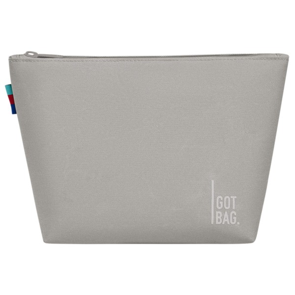 Got Bag - Shower Bag - Kulturbeutel