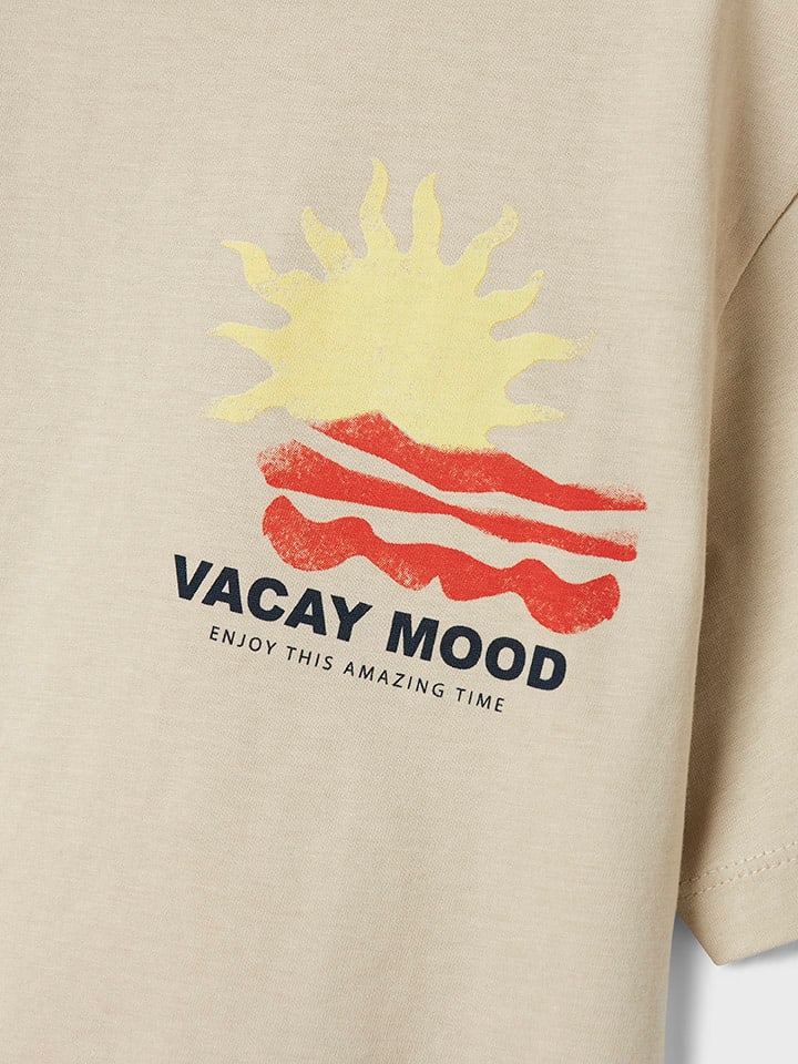 name it Shirt 