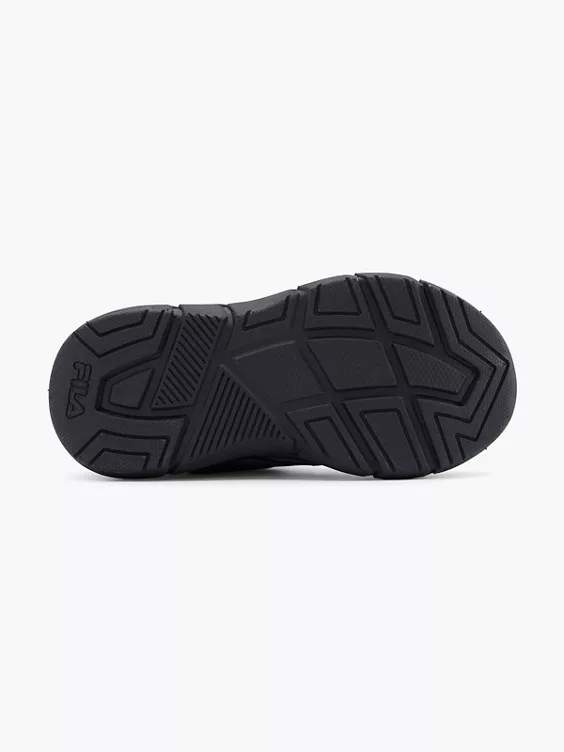 FILA Sneaker
