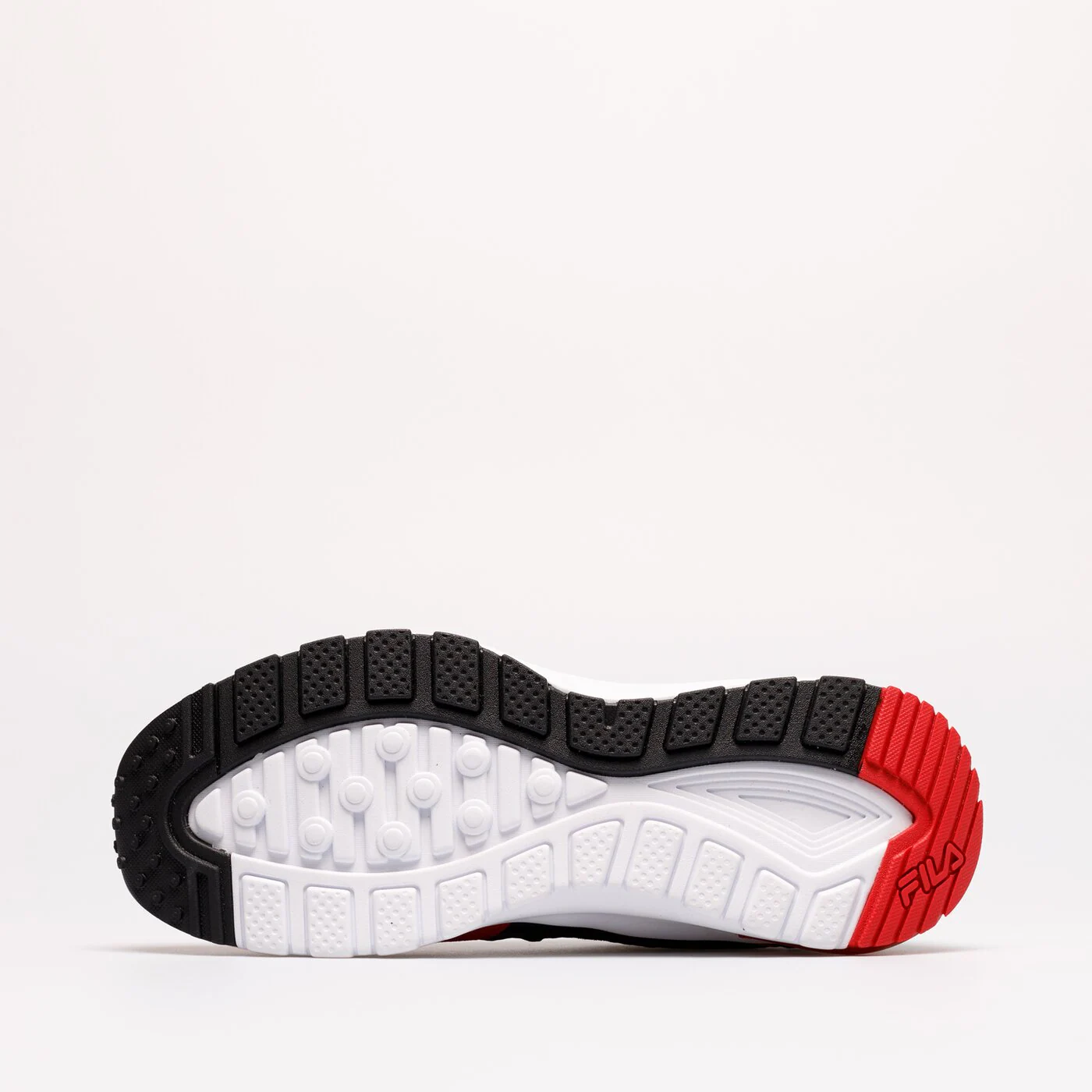 FILA SETONA VIZ Rot