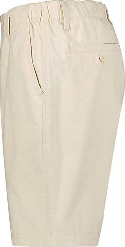 Levi's Herren Shorts XX CHINO EZ Relaxed Fit