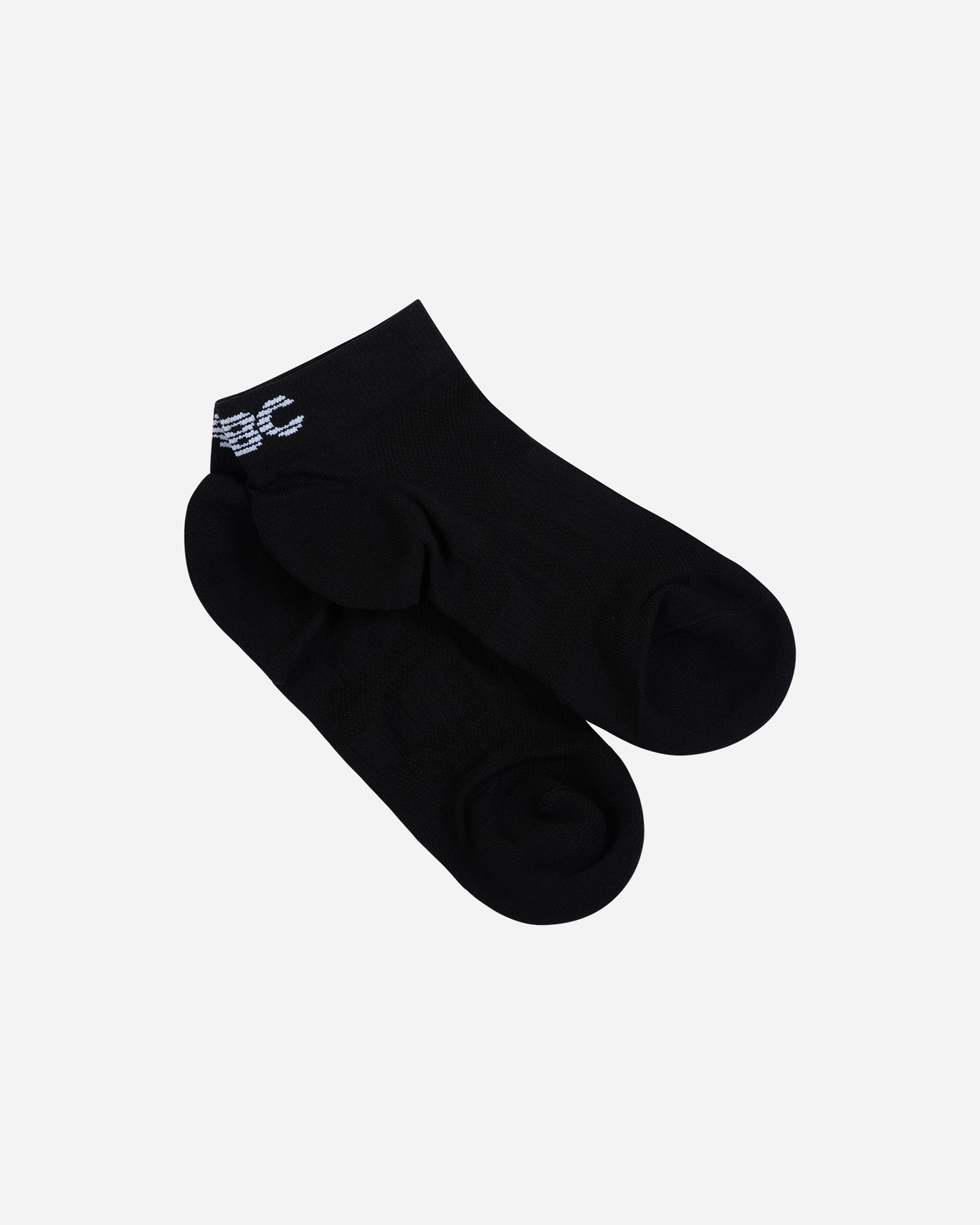 Calze Running Abc Tripack Running ABC110-050