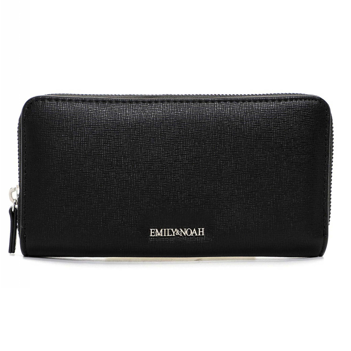 emily & noah Katja 63838 Schwarz 100 black