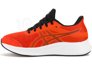 Asics Patriot 13 Junior