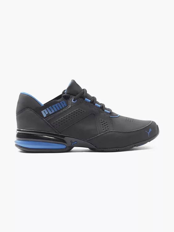 PUMA Sneaker Enzin SL V2