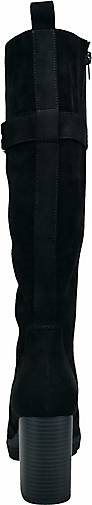 TT. BAGATT Langschaftstiefel Amila Evo