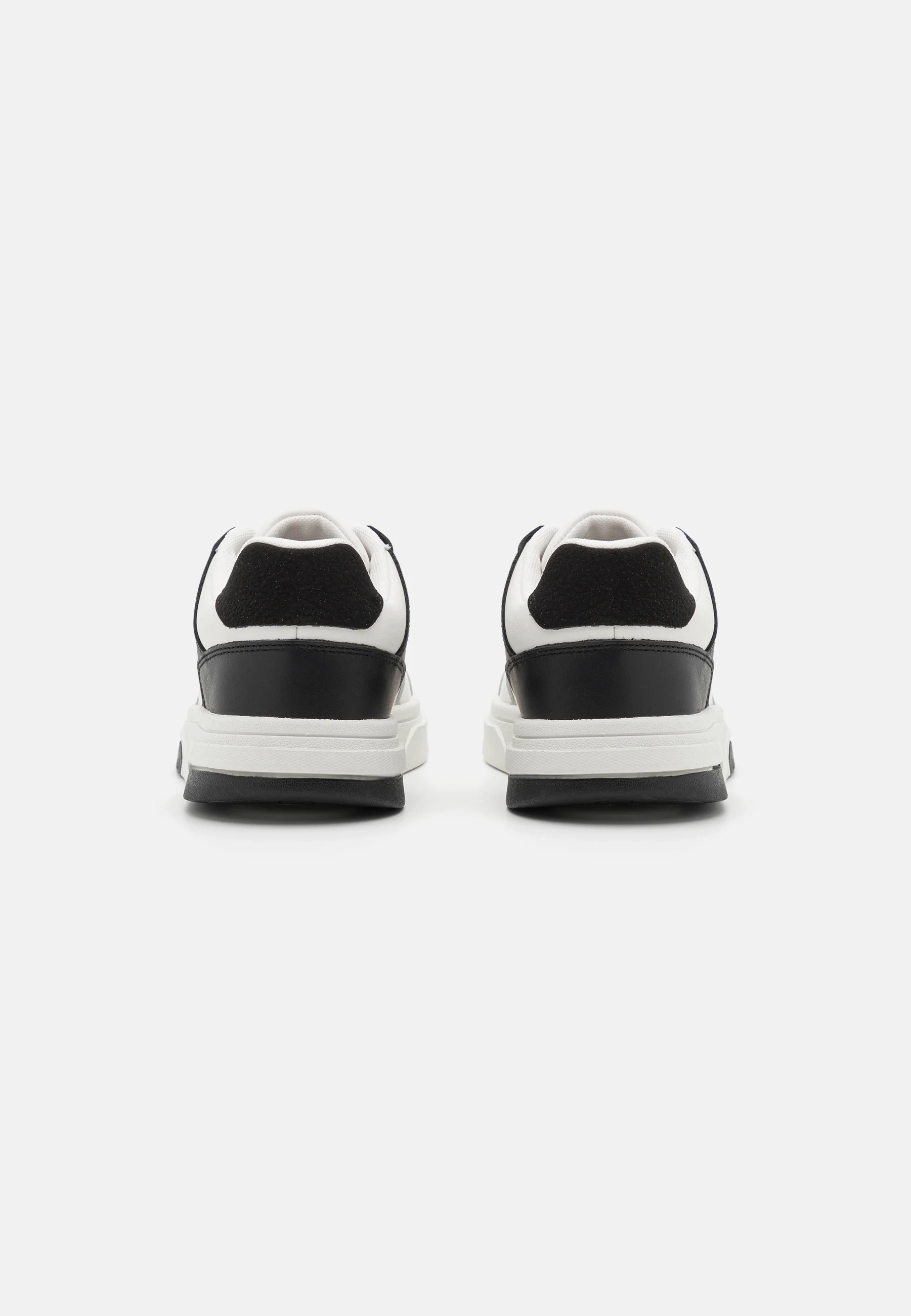 Tommy Jeans THE BROOKLYN - Zapatillas bajas