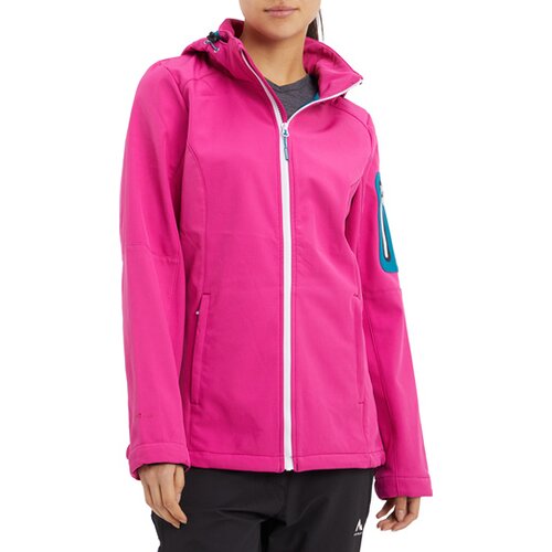 DAMEN JACKE KADINO WMS