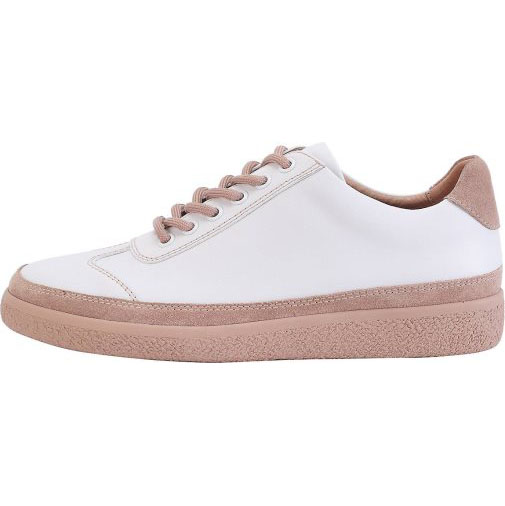 ekonika Sneaker mit massiver Sohle