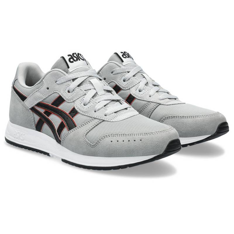 ASICS Lyte Classic Sneaker Herren