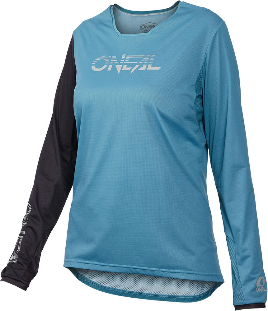 O'Neal Element FR Jersey Hybrid - Damen MTB Langarmtrikot kaufen | Bike-Discount