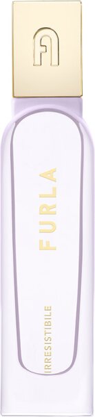 Furla Irresistibile Eau de Parfum