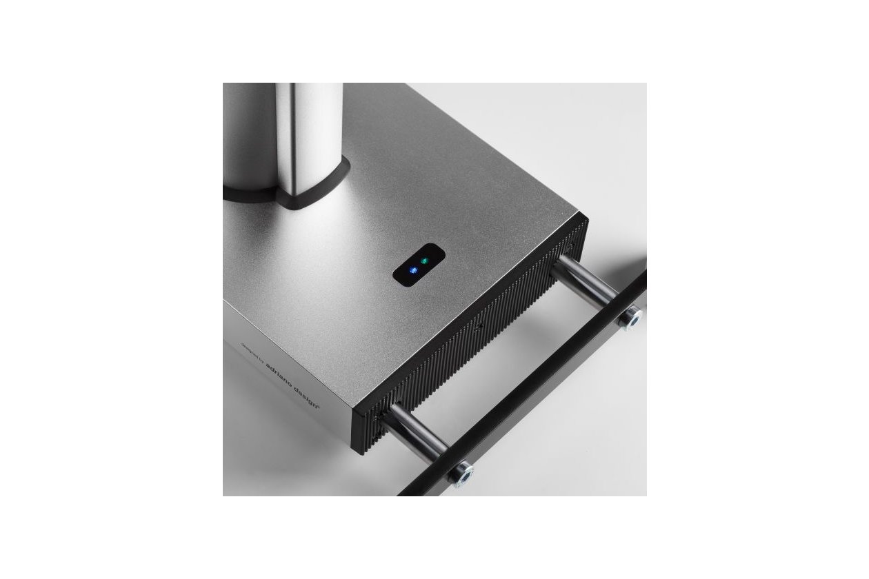 Elite Rizer Steigungssimulator fu00fcr Rollentrainer