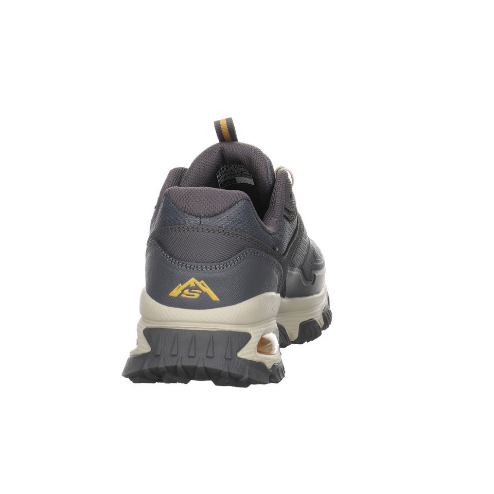 Skechers Skech Air Envoy Outdoorschuh
