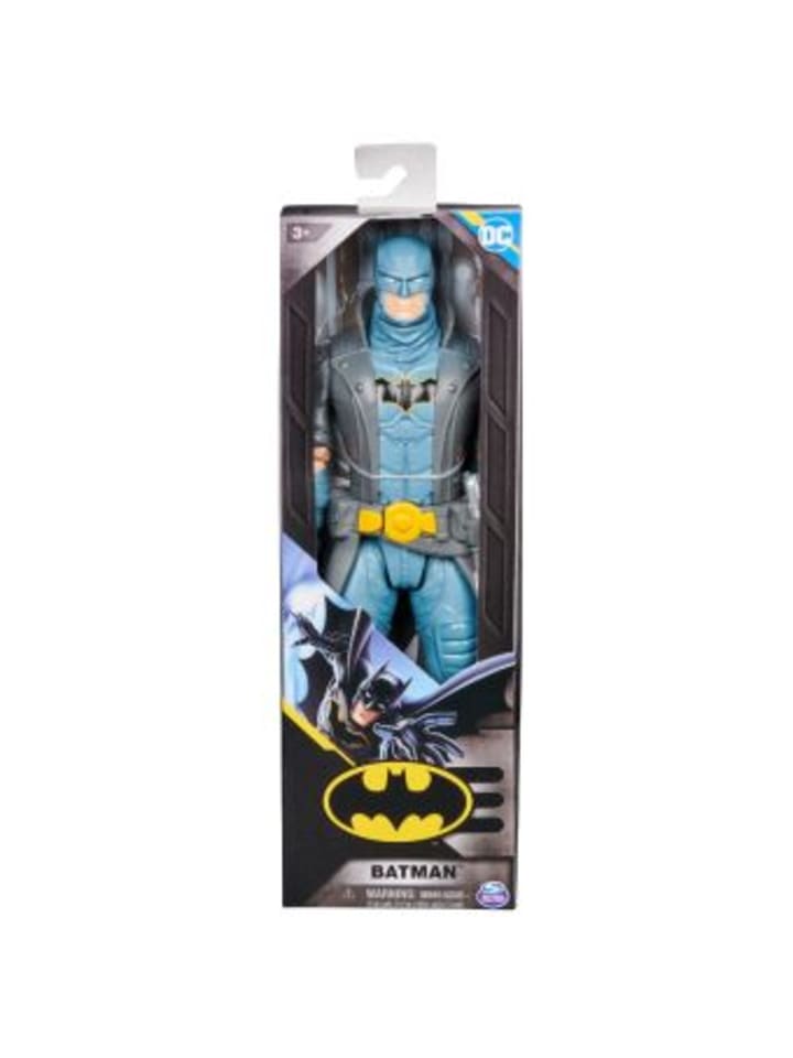 Amigo Spielzeug - BAT Batman S7 V2 30cm günstig kaufen onesize