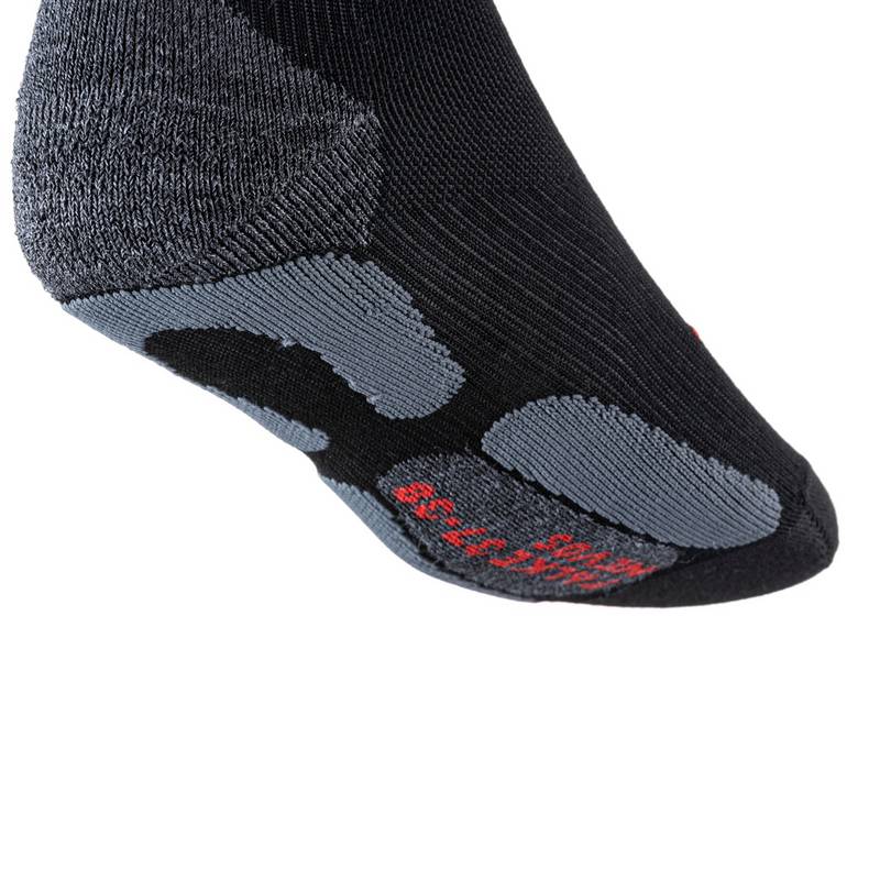 TRUE MOTION True Motion Socken Damen